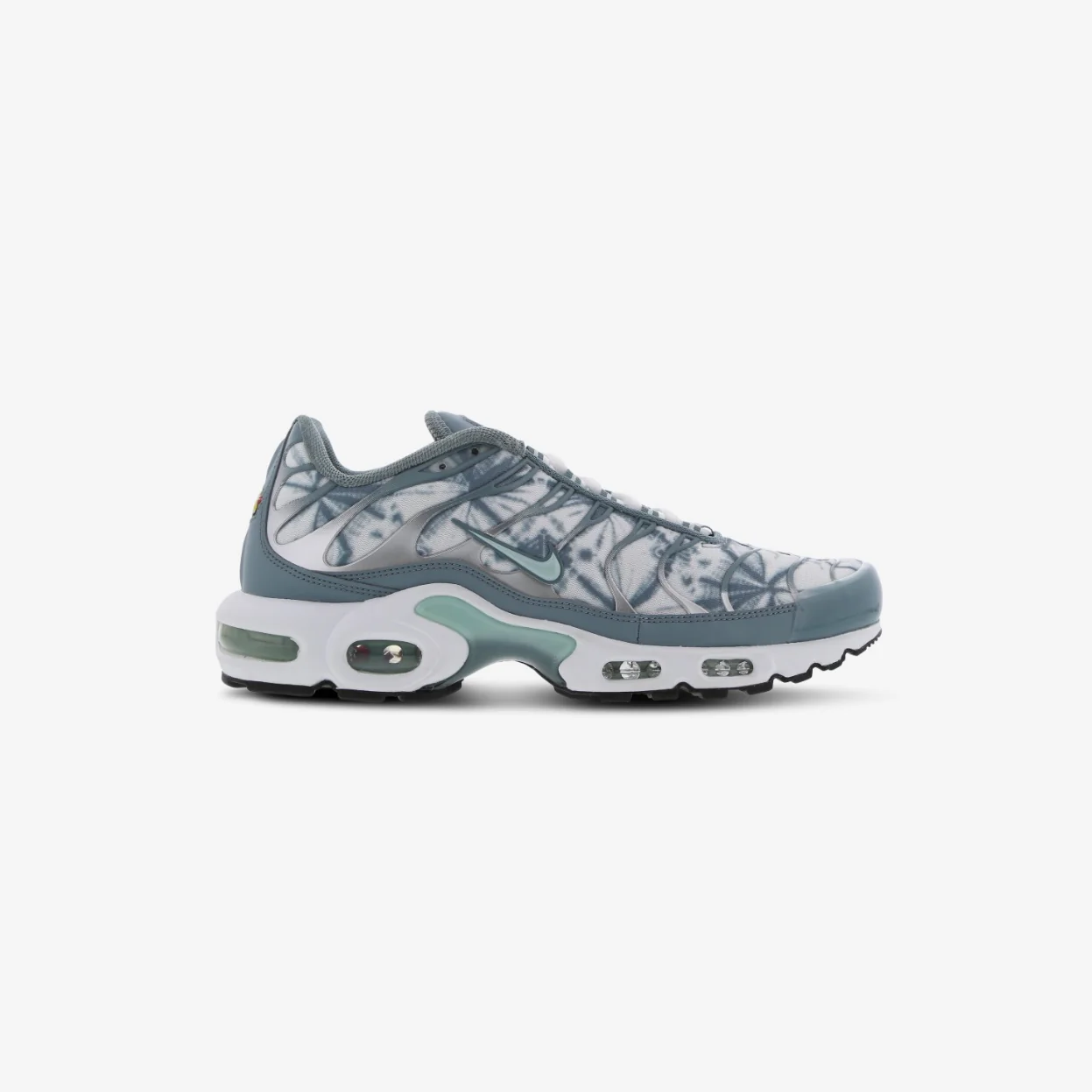 NIKE AIR MAX PLUS TN - OG PALMS - Image 3