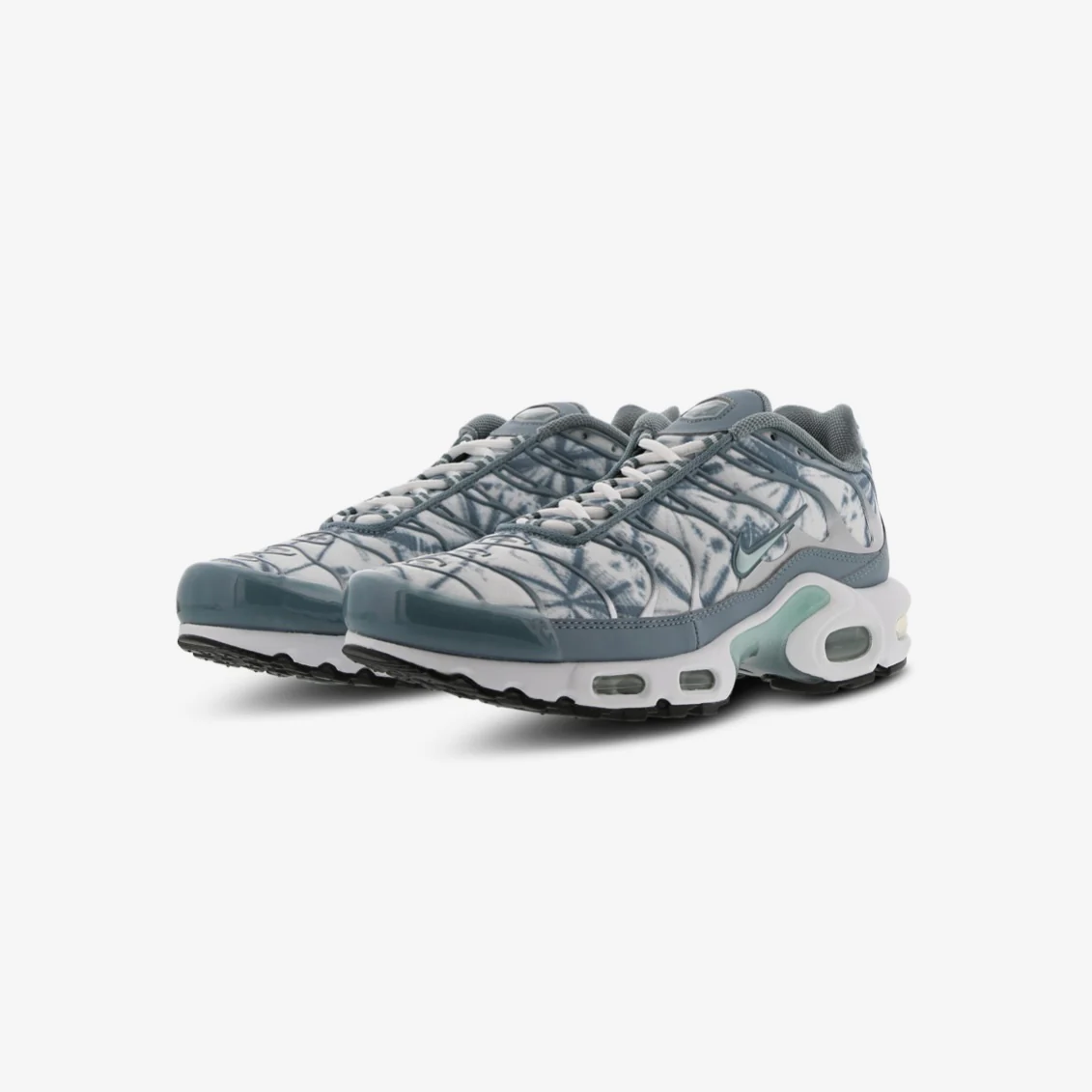 NIKE AIR MAX PLUS TN - OG PALMS - Image 4