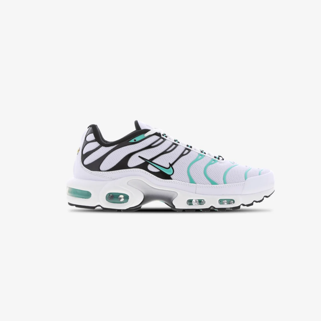 NIKE AIR MAX PLUS TN - OG TIFFANY - Image 5