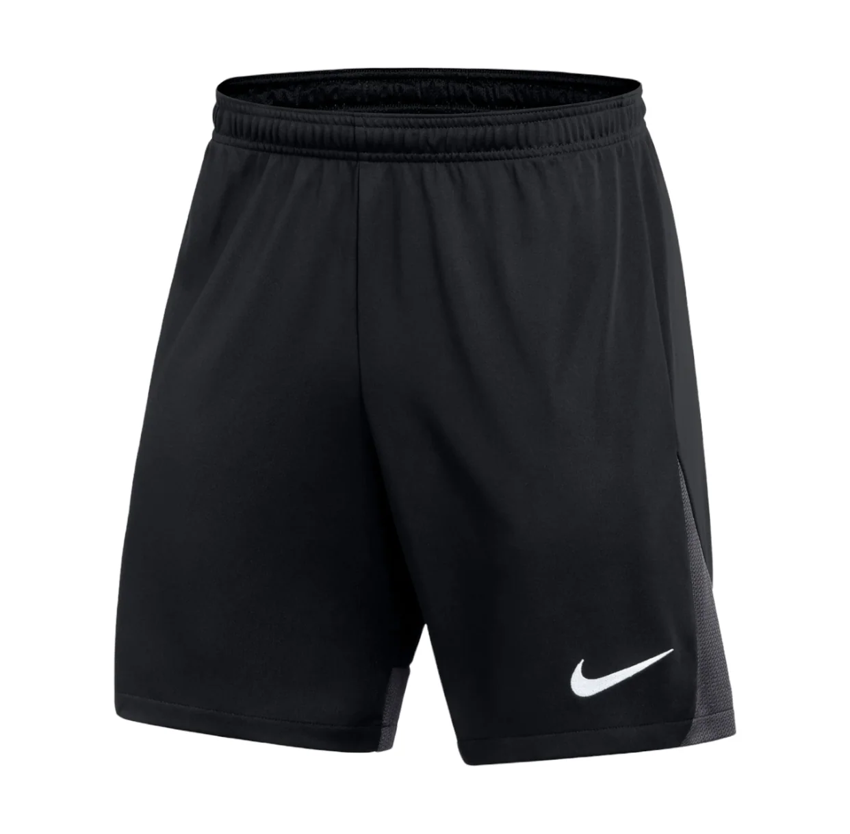 NIKE DRILL 22 T SHIRT SET - TURQUOISE / BLACK - Image 5