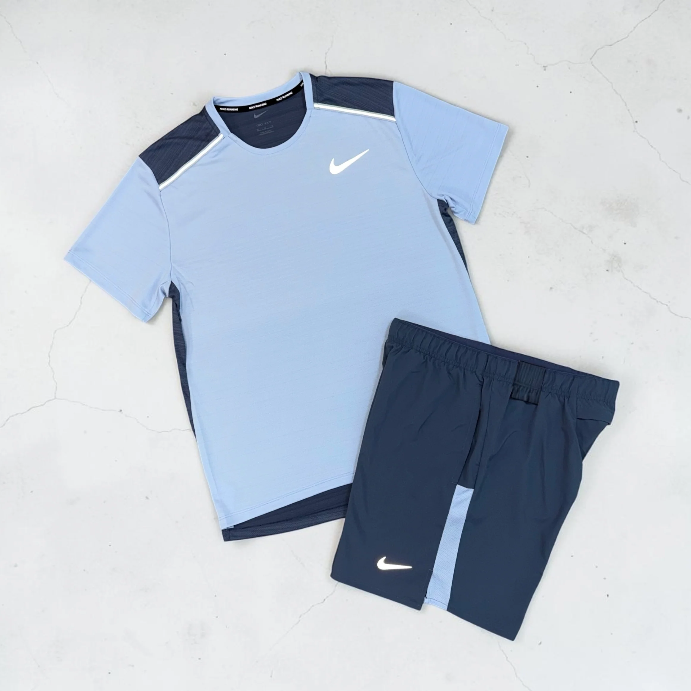 NEW IN